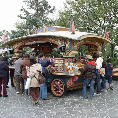 玻璃鋼售賣(mài)車廠家,玻璃鋼售賣(mài)車價(jià)格,玻璃鋼售賣(mài)車哪家好