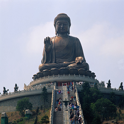 園林鑄銅佛雕塑廠家,園林鑄銅佛雕塑價(jià)格,園林鑄銅佛雕塑哪家好